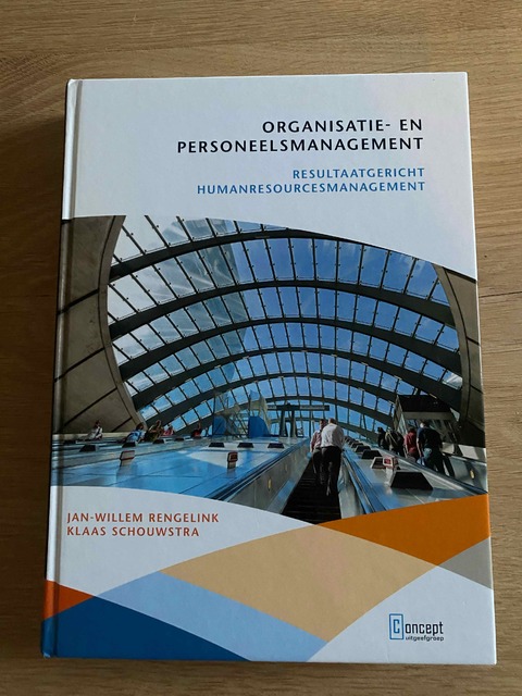 9789491743184-Organisatie-en-personeelsmanagement