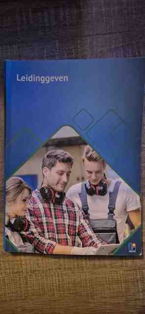 9789461717863-Leidinggeven