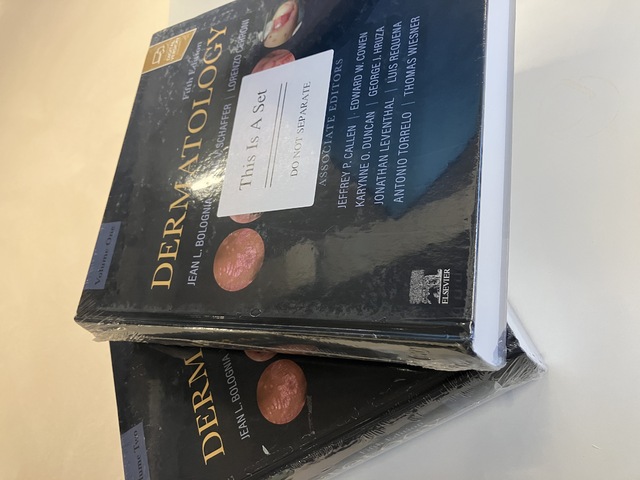 9780702082252-Dermatology