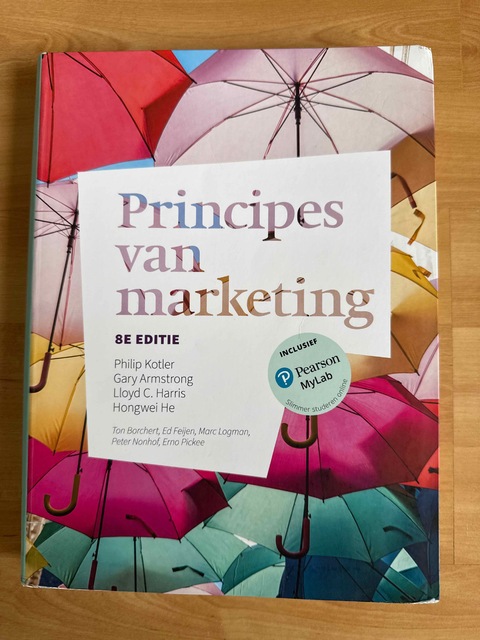 9789043038065-Principes-van-marketing