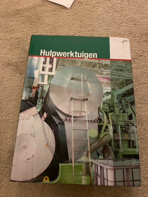 9789492083203-Hulpwerktuigen