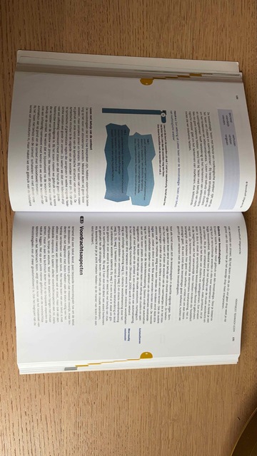 9789001745363-Basiskennis-taalonderwijs