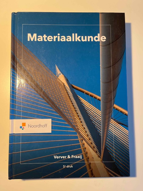 9789001749804-Materiaalkunde