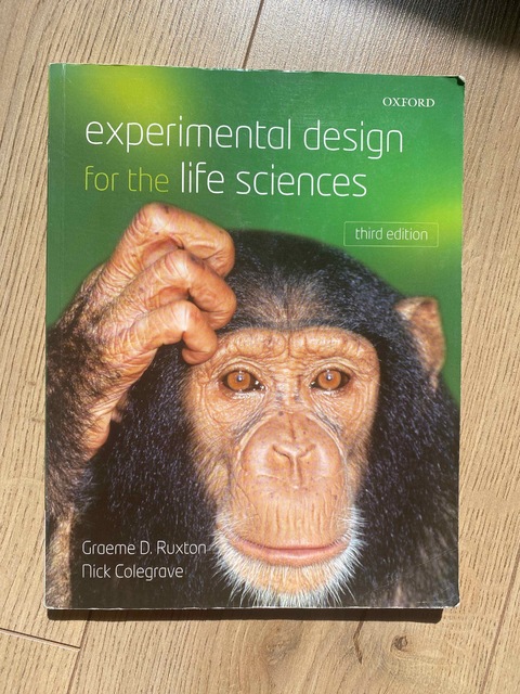 9780199569120-Experimental-Design-for-the-Life-Sciences