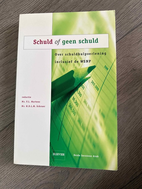 9789057499685-Schuld-of-geen-schuld-dr3