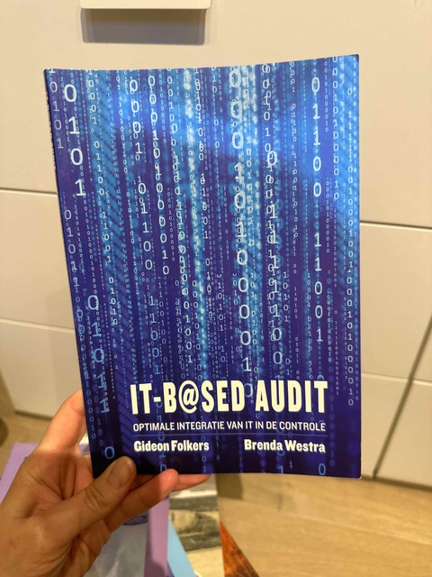 9789491544101-IT-based-audit