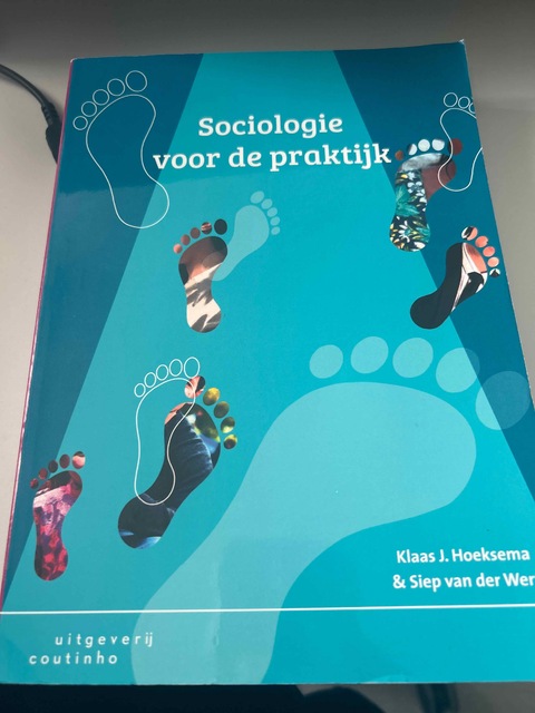 9789046905203-Sociologie-voor-de-praktijk