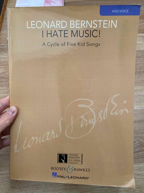 9781617804861-I-Hate-Music