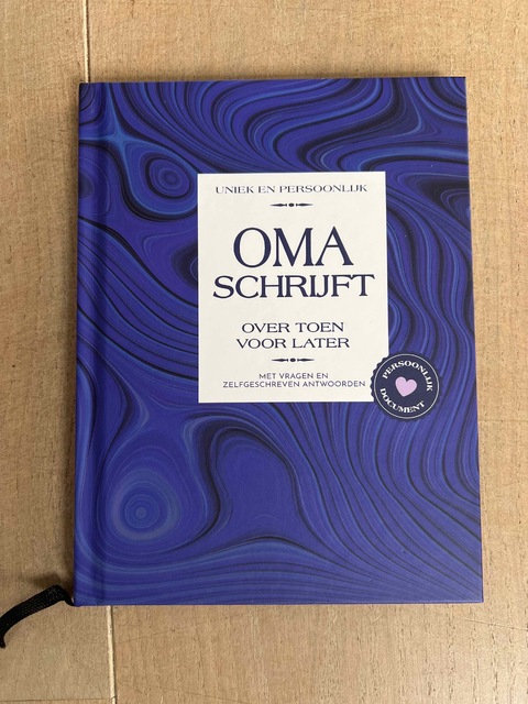 9789464085099-Oma-schrijft