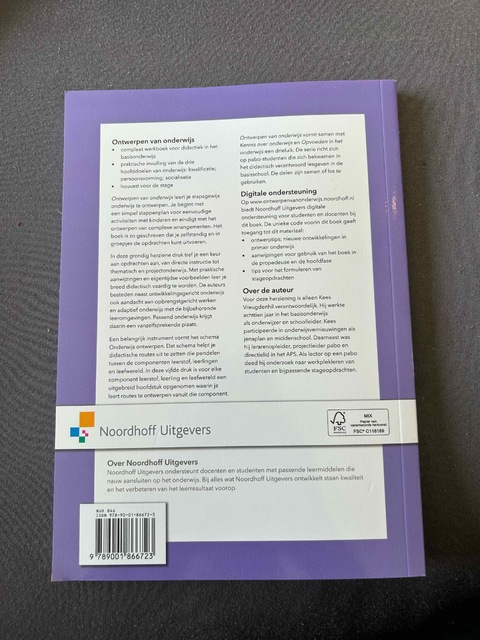 9789001866723-Ontwerpen-van-onderwijs