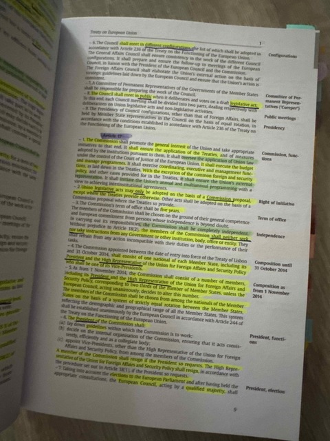 9789013101362-European-basic-treaties