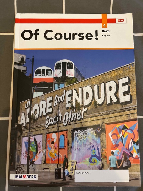 9789402069556-Of-Course-MAX-4-havo-engels