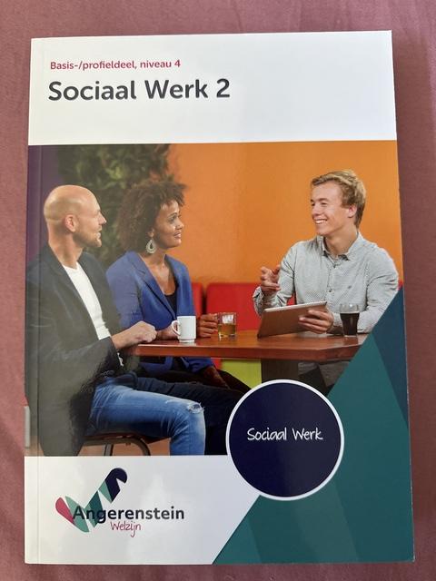 9789037229622-Sociaal-werk-2