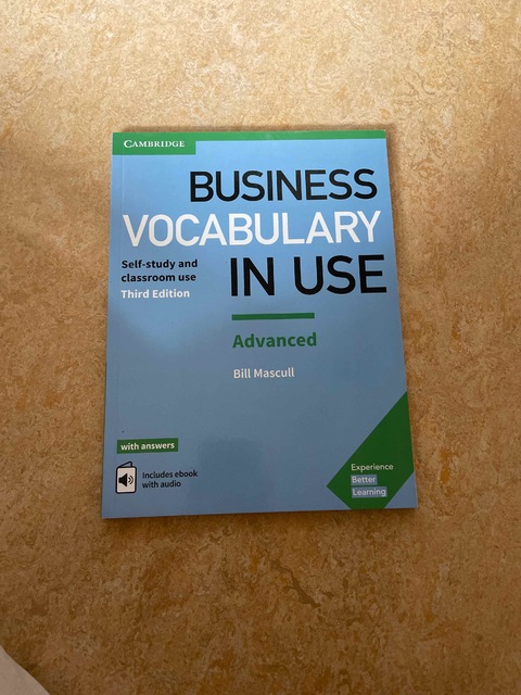 9781316628225-Business-Vocabulary-in-Use-Advanced-Book-with-Answers-and-Enhanced-eBook