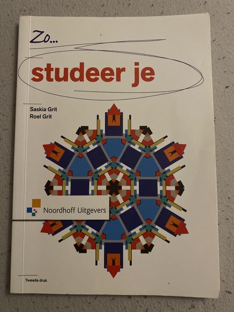 9789001850876-Zo-studeer-je
