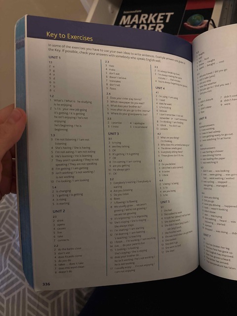 9780521189392-English-Grammar-in-Use-with-Answers