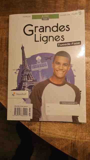 9789001880224-Grandes-Lignes-6-vwo-cahiers-dactivites-b