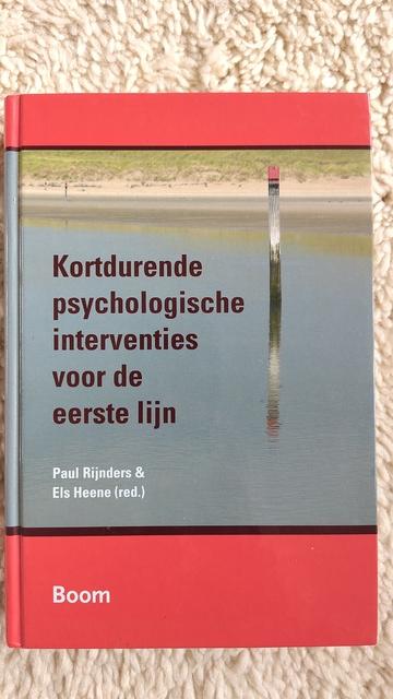 9789085069577-Kortdurende-psychologische-interventies-voor-de-eerste-lijn