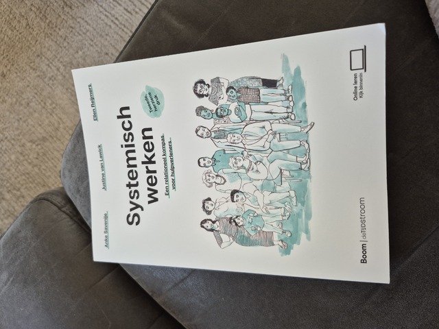 9789024449958-Systemisch-werken