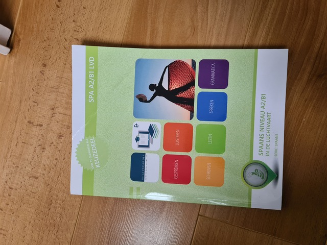 9789400225138-SPA-A2B1-LVD