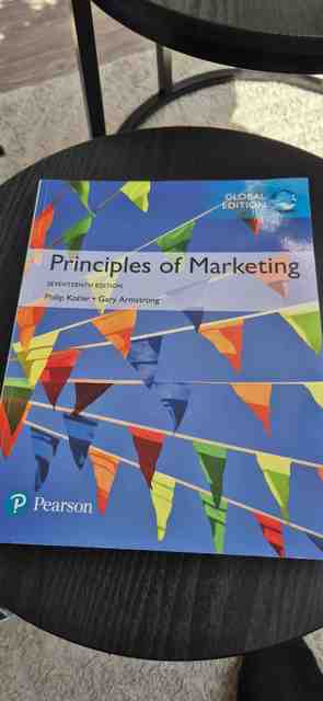 9781292220178-Principles-of-Marketing-Global-Edition
