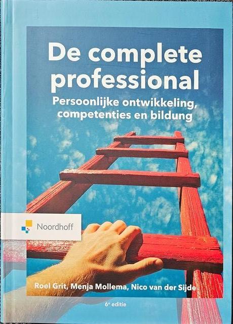 9789001039387-De-complete-professional