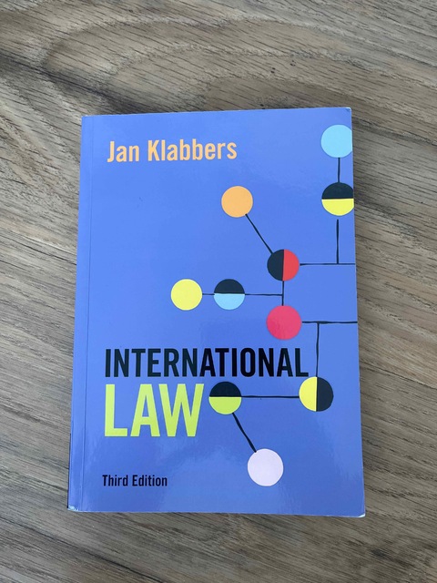 9781108732826-International-Law