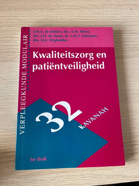 9789057401275-Kwaliteitszorg-en-patientveiligheid