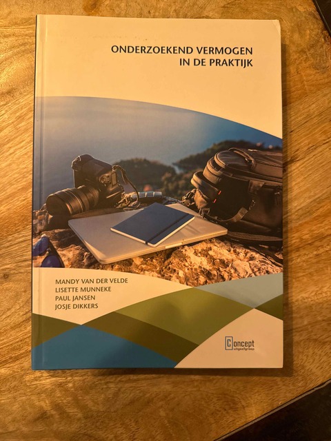 9789055163335-Onderzoekend-vermogen-in-de-praktijk