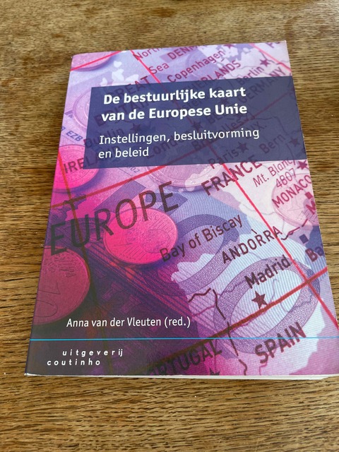 9789046902172-De-bestuurlijke-kaart-van-de-Europese-Unie