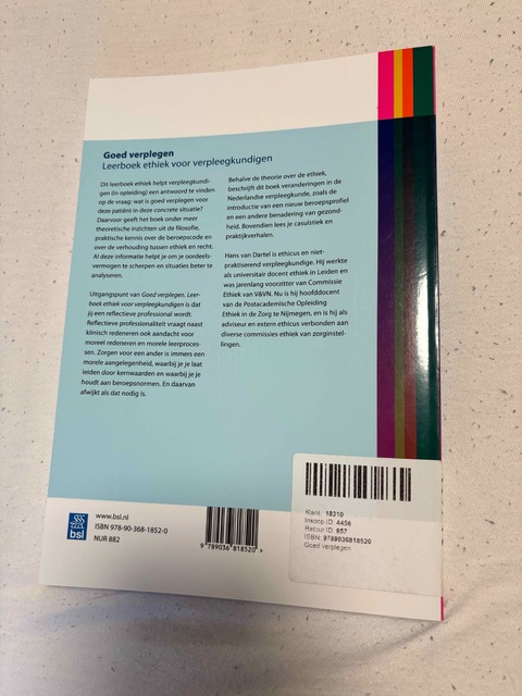 9789036818520-Goed-verplegen