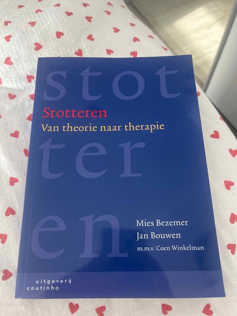 9789046906286-Stotteren