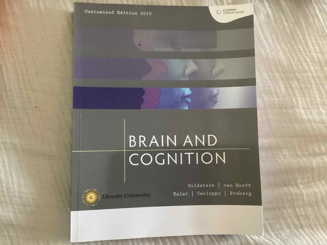 9781473775725-Custom-Brain-and-Cognition