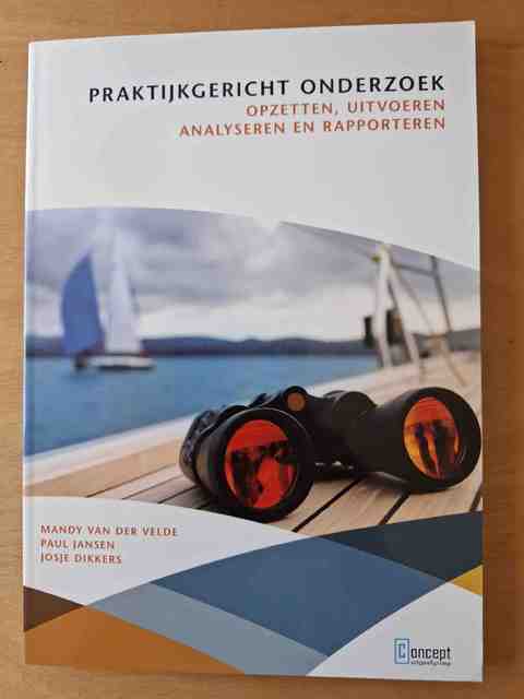 9789491743238-Praktijkgericht-onderzoek