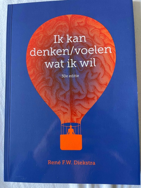 9789043035828-Ik-kan-denkenvoelen-wat-ik-wil