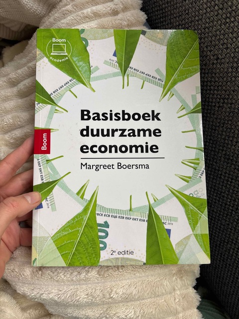 9789024467921-Basisboek-duurzame-economie