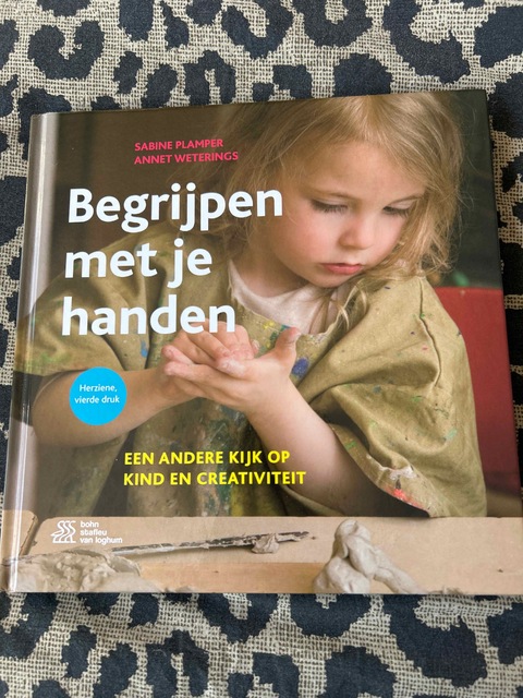 9789036826860-Begrijpen-met-je-handen