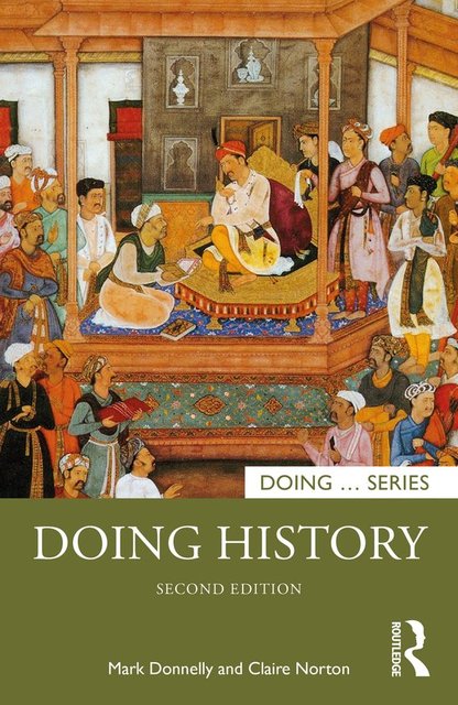 9780415565776-Doing-History