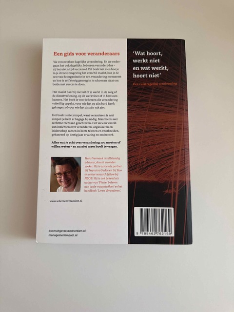 9789462762169-Iedereen-verandert