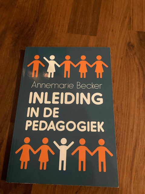 9789023257981-Inleiding-in-de-pedagogiek