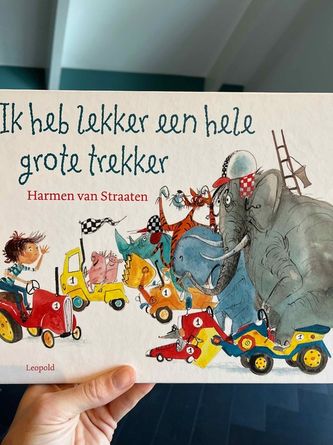 9789025878986-Ik-heb-lekker-een-hele-grote-trekker