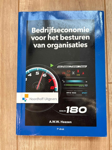 9789001900083-Bedrijfseconomie-voor-het-besturen-van-organisaties