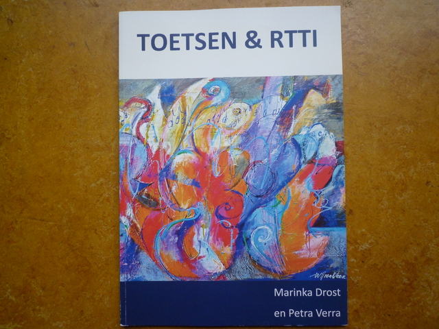 9789490037017-Docentenhandboek-Toetsen-met-RTTI-2