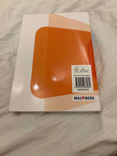 9789402038989-Take-Care-Niveau-3-Anatomie-fysiologie-en-pathologie-Handboek