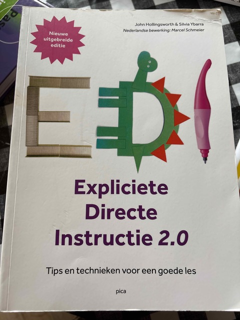 9789492525826-Expliciete-directe-instructie-2.0