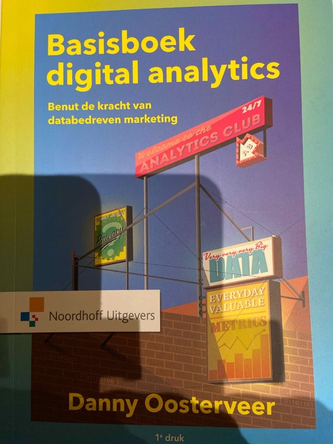9789001878191-Basisboek-digital-analytics