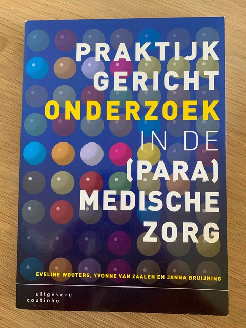 9789046904275-Praktijkgericht-onderzoek-in-de-paramedische-zorg