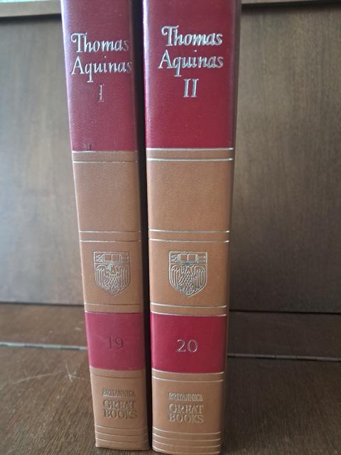 9780852295311-Great-Books-of-the-Western-World-60-Volumes