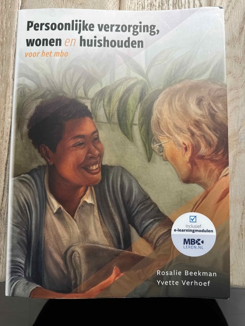 9789083139357-Persoonlijke-verzorging-wonen-en-huishouden