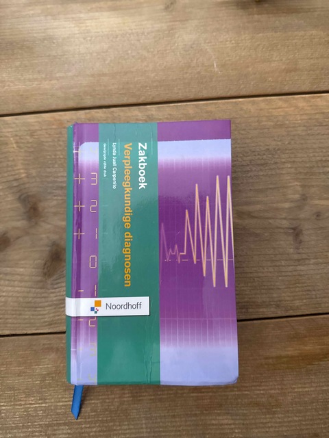9789001891572-Zakboek-Verpleegkundige-diagnosen